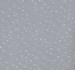 Snow on Grey Aida5